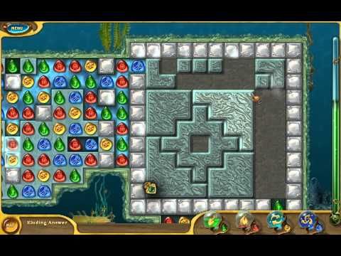 Video guide by sipason: 4 Elements level 8 #4elements