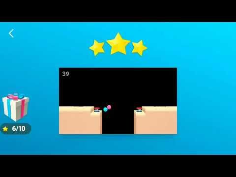 Video guide by Feedback am i: Dots 2 Level 39 #dots2
