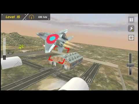 Video guide by RS gaming zone: City Airplane Pilot Flight Level 15 #cityairplanepilot