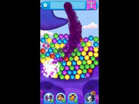 Video guide by CraftGameTactics: Crafty Candy Level 31-40 #craftycandy