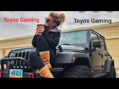Video guide by TOYOS GAMING: Truck adventures Level 1 #truckadventures