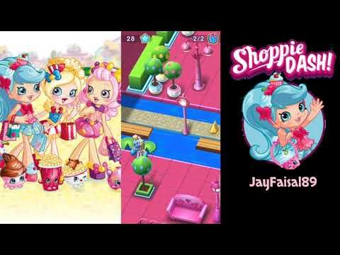 Video guide by JayFaisal89: Shopkins: Shoppie Dash! Level 71 #shopkinsshoppiedash