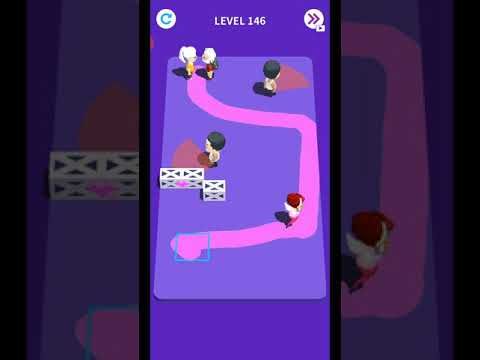 Video guide by ETPC EPIC TIME PASS CHANNEL: Date The Girl 3D Level 146 #datethegirl
