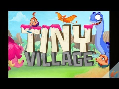 Video guide by : Tiny Village  #tinyvillage