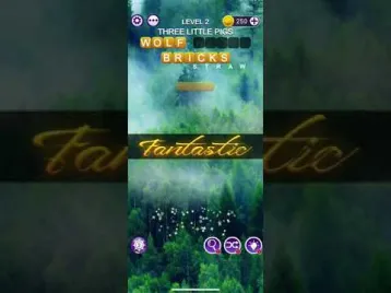 Video guide by RebelYelliex: Word Scenery Level 2 #wordscenery