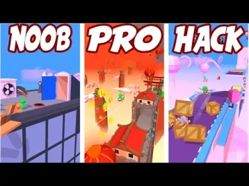 Video guide by : Road Glider  #roadglider