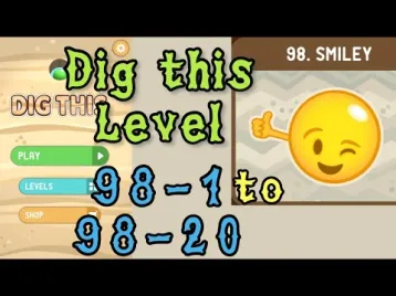 Video guide by G-For