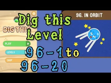 Video guide by G-For