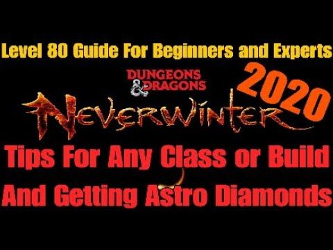 Video guide by Soopa-Dave Gaming: 2020! Level 80 #2020