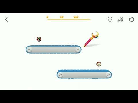 Video guide by Feedback am i: Dots 2 Level 69 #dots2