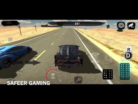 Video guide by Safeer Gaming: Car Parking Multiplayer Level 79 #carparkingmultiplayer