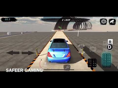 Video guide by Safeer Gaming: Car Parking Multiplayer Level 75 #carparkingmultiplayer