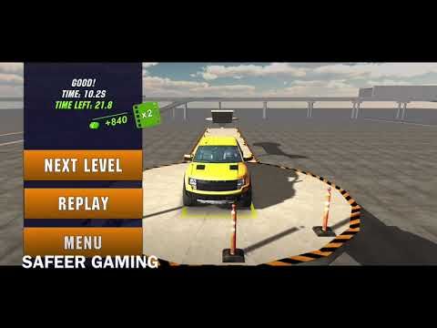 Video guide by Safeer Gaming: Car Parking Multiplayer Level 73 #carparkingmultiplayer
