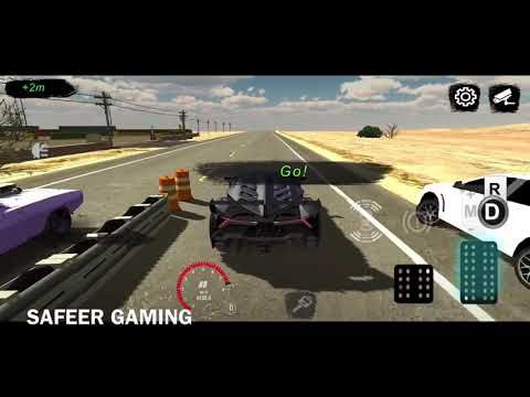 Video guide by Safeer Gaming: Car Parking Multiplayer Level 76 #carparkingmultiplayer