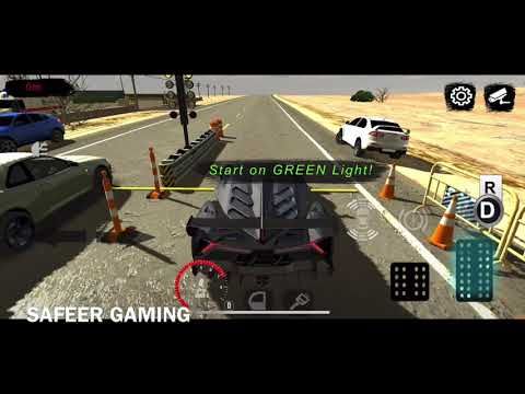 Video guide by Safeer Gaming: Car Parking Multiplayer Level 78 #carparkingmultiplayer