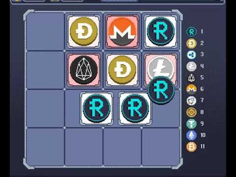 Video guide by alex asi: 2048 Coins Level 1 #2048coins