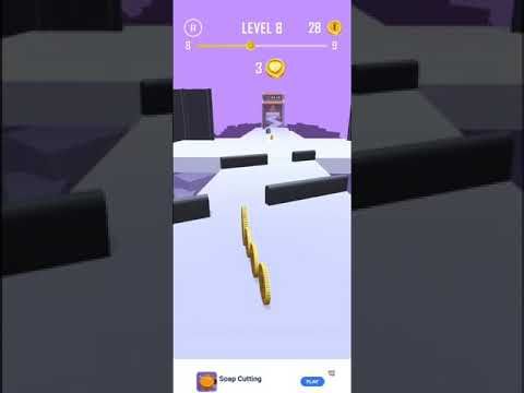 Video guide by Gamerz Toper: Coin Rush! Level 8 #coinrush
