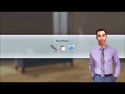Video guide by AGS Moogo: Property Brothers Home Design Level 456 #propertybrothershome