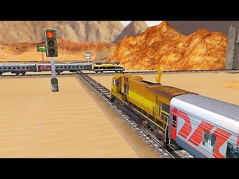 Video guide by anung gaming: Train Simulator Euro driving Level 24 #trainsimulatoreuro