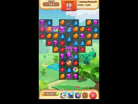Video guide by Apps Walkthrough Tutorial: Jewel Match King Level 528 #jewelmatchking