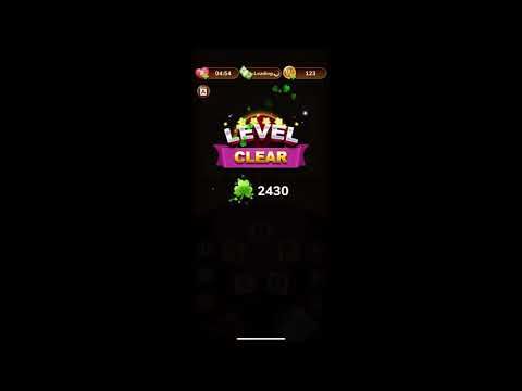 Video guide by RebelYelliex: Word Connect. Level 166 #wordconnect