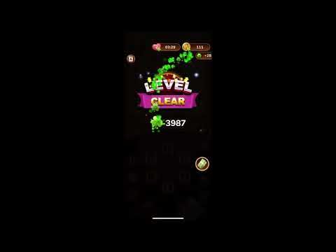 Video guide by RebelYelliex: .Connect. Level 226 #connect