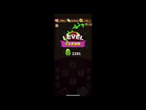 Video guide by RebelYelliex: .Connect. Level 161 #connect