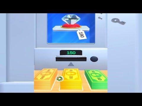 Video guide by HAMXI: Money Buster! Level 71-80 #moneybuster