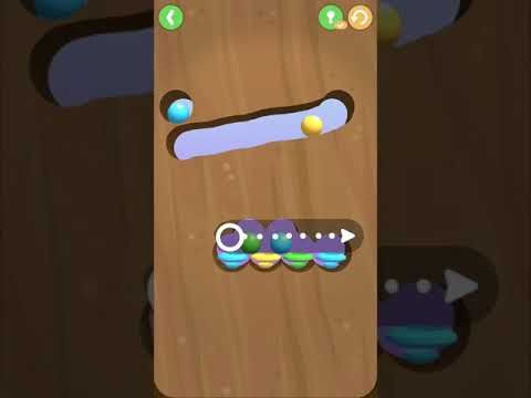 Video guide by Ignite Everything: Nuts Level 4-6 #nuts
