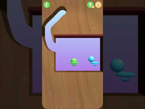 Video guide by Ignite Everything: Nuts Level 4-13 #nuts