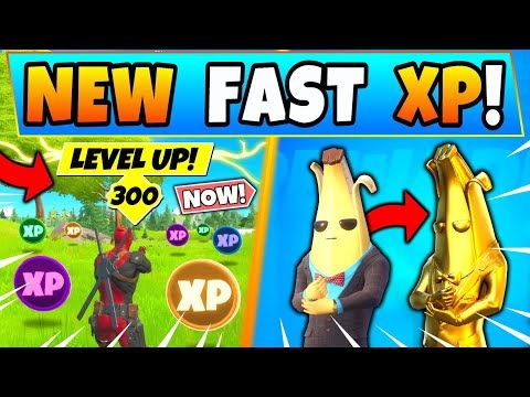 Video guide by TheLlamaSir: Easy! Level 300 #easy