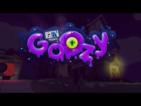 Video guide by : FGTeeV Goozy  #fgteevgoozy