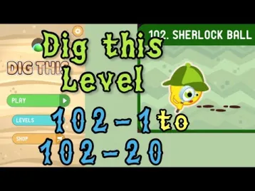 Video guide by G-For