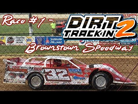 Video guide by ADOG1993: Dirt Trackin' Level 1 #dirttrackin