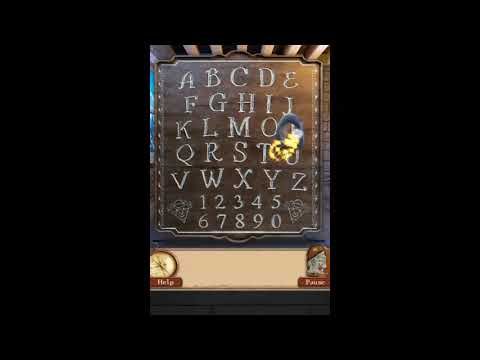 Video guide by Puzzlegamesolver: 100 Doors Family Adventures Level 10 #100doorsfamily