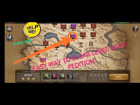 Video guide by WEST Game: West Game Level 60 #westgame