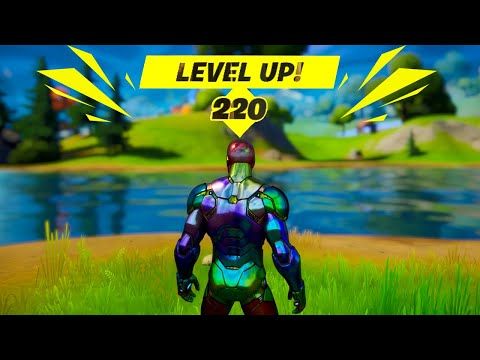 Video guide by Perfect Score: Easy! Level 220 #easy