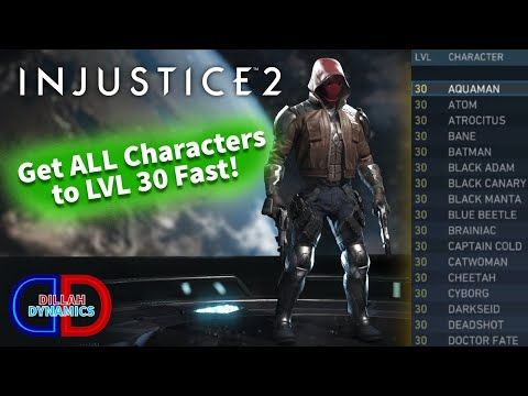 Video guide by Dillah Dynamics: Easy! Level 30 #easy