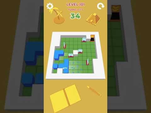Video guide by Geddo: Slicer 3D! Level 101 #slicer3d