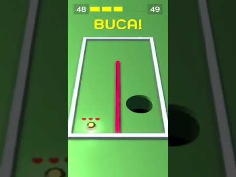 Video guide by All Levels: Buca! Level 48 #buca
