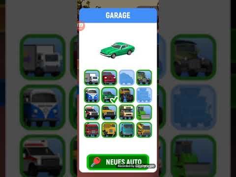 Video guide by Hazer Games: Crash Delivery Level 800 #crashdelivery