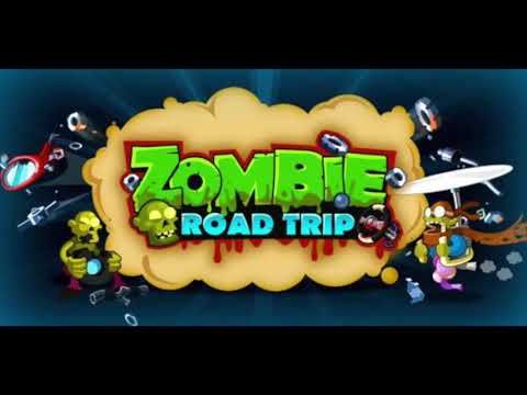 Video guide by Samuel Ramirez: Zombie Road! Level 1 #zombieroad