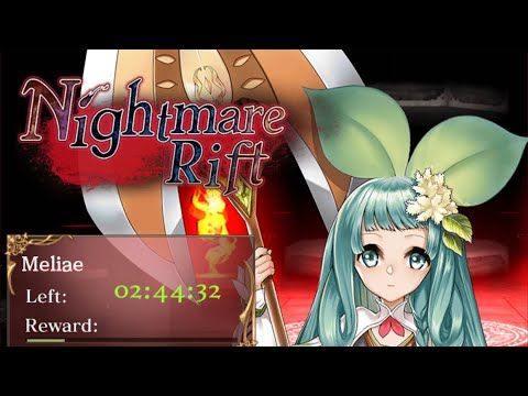 Video guide by The A2G Gamer Channel: Age of Ishtaria Level 11 #ageofishtaria