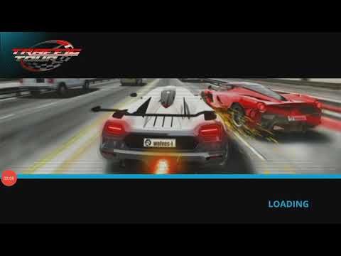 Video guide by Asees gaming club: Traffic Tour Level 4 #traffictour