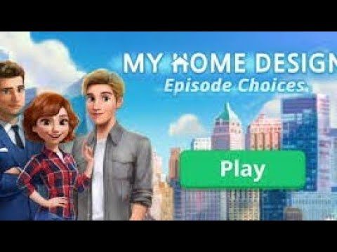 Video guide by Game Couple: Home Design Story Level 367 #homedesignstory