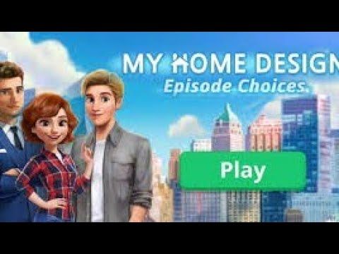 Video guide by Game Couple: Home Design Story Level 420 #homedesignstory