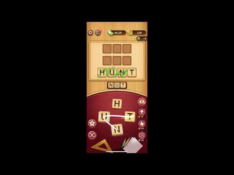 Video guide by RebelYelliex: Word Connect. Level 111 #wordconnect