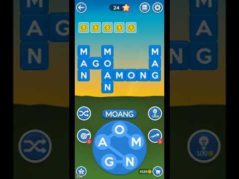 Video guide by ETPC EPIC TIME PASS CHANNEL: Word Toons Level 1199 #wordtoons