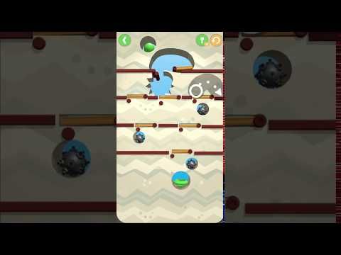 Video guide by Ignite Everything: Wrecking Ball! Level 28-20 #wreckingball