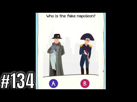Video guide by CercaTrova Gaming: Riddle! Level 185 #riddle